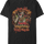 Retro Doctor Teeth And The Electric Mayhem Muppets T-Shirt