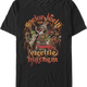 Retro Doctor Teeth And The Electric Mayhem Muppets T-Shirt thumbnail