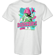 Retro Doozers Fraggle Rock T-Shirt thumbnail