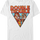 Retro Double Trouble Chip 'n Dale Rescue Rangers T-Shirt
