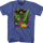 Retro Dragon Mountain Dew T-Shirt