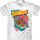 Retro Dunkaroos T-Shirt