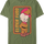 Retro Elmer Fudd Looney Tunes T-Shirt