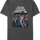 Retro Episode IV Poster Star Wars T-Shirt