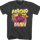 Retro Flex Macho Man Randy Savage T-Shirt
