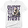 Retro Ghost With The Most Beetlejuice T-Shirt