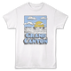 Scenic Grand Canyon T-Shirt thumbnail