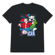Retro Grid ICEE T-Shirt thumbnail