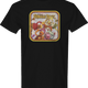 Retro Group Box Fraggle Rock T-Shirt thumbnail
