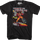 Retro Hot Rod Transformers T-Shirt
