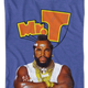 Retro I Pity The Fool Mr. T Shirt thumbnail