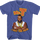 Retro I Pity The Fool Mr. T Shirt