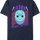 Retro Jason Hockey Mask Friday the 13th T-Shirt