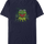 Retro Kermit The Frog Muppets T-Shirt