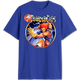Retro Lion-O Circle ThunderCats T-Shirt thumbnail