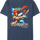 Retro Lion-O Sword of Omens ThunderCats T-Shirt