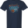Retro Logo Dippin' Dots T-Shirt