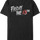 Retro Logo Friday the 13th T-Shirt
