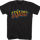 Retro Logo Genesis T-Shirt