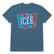 Retro Logo ICEE T-Shirt thumbnail