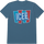Retro Logo ICEE T-Shirt