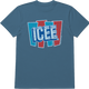 Retro Logo ICEE T-Shirt thumbnail