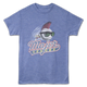 Retro Logo Major League T-Shirt thumbnail