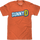 Retro Logo Sunny Delight T-Shirt