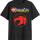 Retro Logo ThunderCats T-Shirt