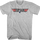 Retro Logo Top Gun T-Shirt