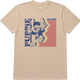 Retro Mascot Chilly Dog Slush Puppie T-Shirt thumbnail