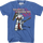 Retro Megatron Transformers T-Shirt