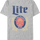 Retro Miller Lite T-Shirt