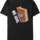 Retro Mr. Cool ICEE T-Shirt