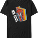 Retro Mr. Cool ICEE T-Shirt thumbnail