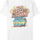 Retro Mystery Machine Scooby-Doo T-Shirt