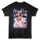 Retro Nature Boy Ric Flair T-Shirt thumbnail