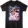 Retro Nature Boy Ric Flair T-Shirt