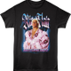Retro Nature Boy Ric Flair T-Shirt thumbnail