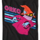 Retro Orko Masters of the Universe T-Shirt thumbnail