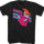 Retro Orko Masters of the Universe T-Shirt