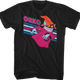 Retro Orko Masters of the Universe T-Shirt thumbnail