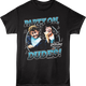 Retro Party On Dudes Bill & Ted's Excellent Adventure T-Shirt thumbnail