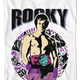 Retro Philly Impression Rocky T-Shirt thumbnail