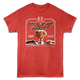 Retro Phone Home 1982 E.T. The Extra-Terrestrial T-Shirt thumbnail