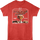 Retro Phone Home 1982 E.T. The Extra-Terrestrial T-Shirt