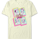 Retro Photos Golden Girls T-Shirt thumbnail