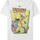 Retro Poster Goofy Movie T-Shirt
