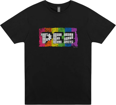 Pez T-Shirts