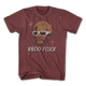 Retro Redd Foxx Shades Sanford And Son T-Shirt thumbnail